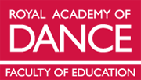 Royal Academy of Dance