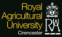 Royal Agricultural University