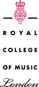 Royal College of Music