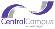 Sandwell College of Further and Higher Education