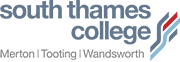 South Thames College