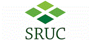 SRUC Scotland's Rural College