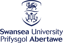 Swansea University