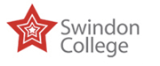 Swindon College