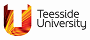 Teesside University