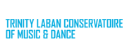 Trinity Laban Conservatoire of Music and Dance