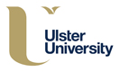 Ulster University