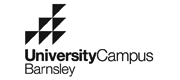 University Campus Barnsley