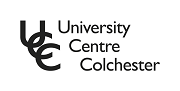 University Centre Colchester at Colchester Institute