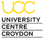 University Centre Croydon