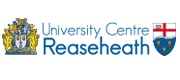 University Centre Reaseheath