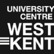 University Centre West Kent