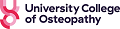 University College of Osteopathy (formerly British School of Osteopathy)