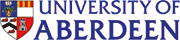 University of Aberdeen