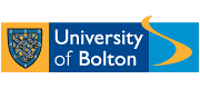 University of Bolton