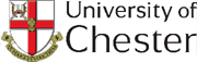 University of Chester