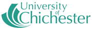 University of Chichester