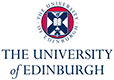 University of Edinburgh