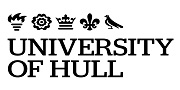 University of Hull