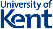 University of Kent