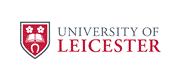 University of Leicester