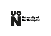 University of Northampton