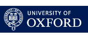 University of Oxford