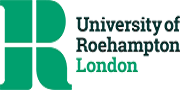 University of Roehampton