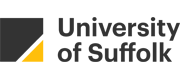 University of Suffolk