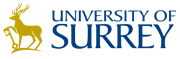 University of Surrey