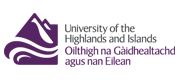 University of the Highlands and Islands (UHI)