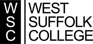 West Suffolk College