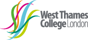 West Thames College