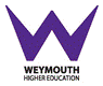 Weymouth College